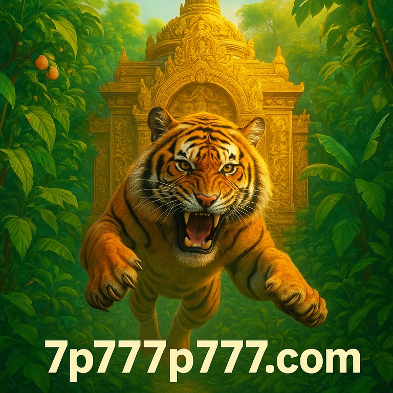 7p77 গেম দ্রুত রেজিস্ট্রেশন